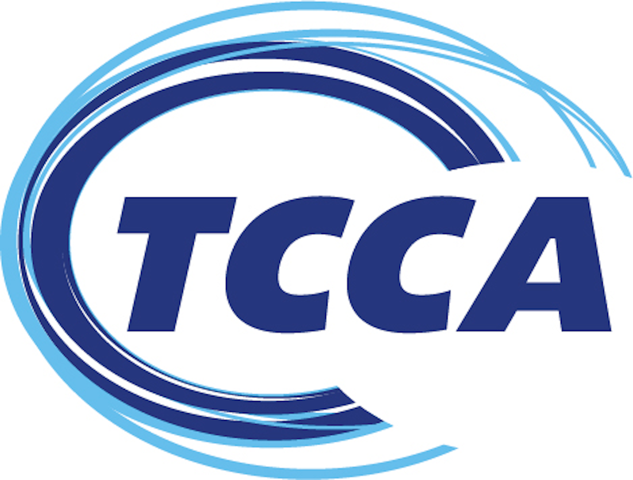 cropped-TCCA-2-copy-2